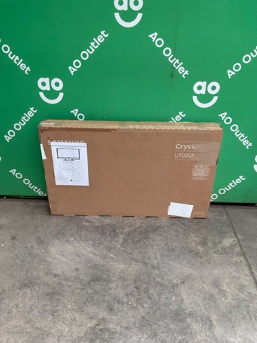 Samsung u7000f ultra hd - u7000f, 4k