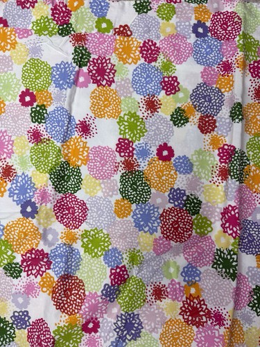 Ikea renate slinga floral - ikea,