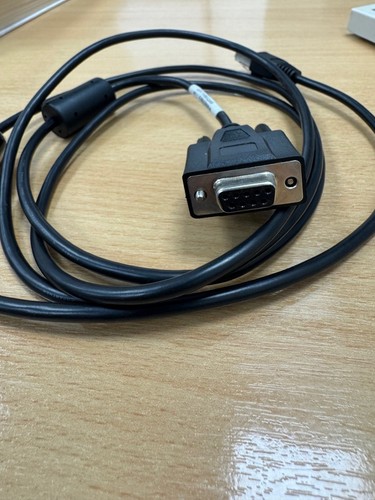 Pitney bowes franking - pitney,