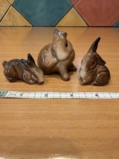 Vintage beswick china 324 - vintage,