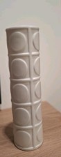 Retro Partylite Votive