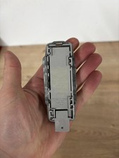 Volkswagen Passat B5.5