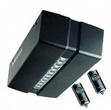 Hormann ProMatic Series 4