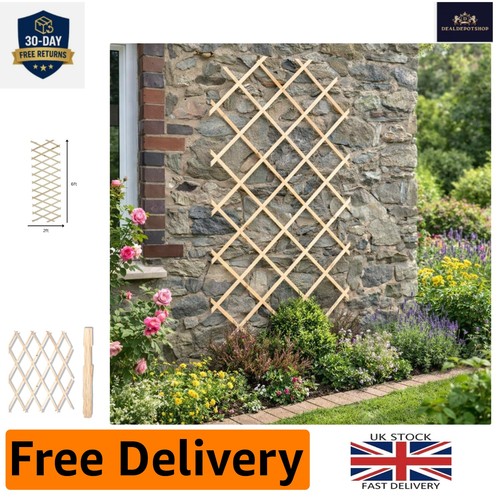 Elegant 6ft 2ft wooden - elegant,