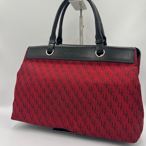 Bottega veneta handbag - veneta,