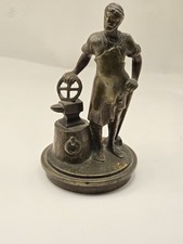 Vulcan Motor Company