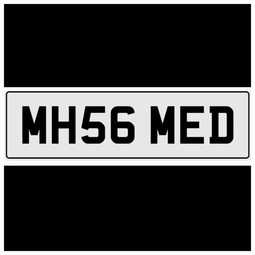 Mh56 med mohammed - med, muhammed