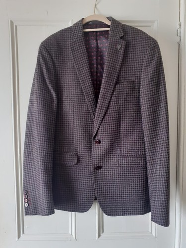 Remus uomo jacket - remus,