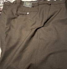 BHS Men's Regular Fit Flat