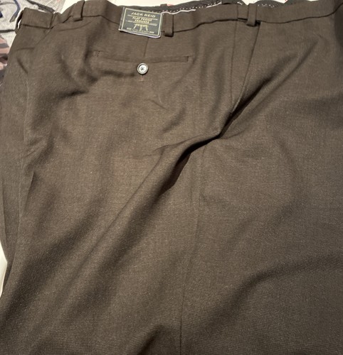 Bhs men regular fit - fit, flat