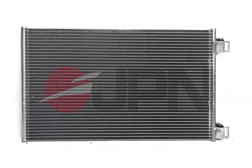Jpn 60c9129 condenser - jpn, 60c9129-jpn