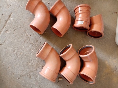 Job lot 110mm underground - job,