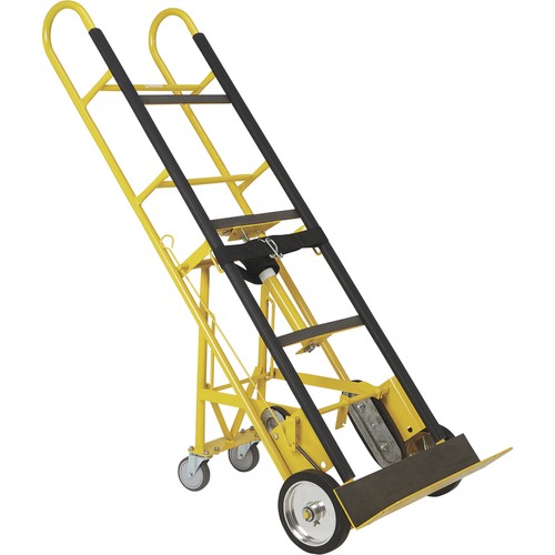 Strongway industrial hand - industrial,