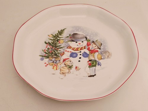 Mayfair vintage fine bone - fine,