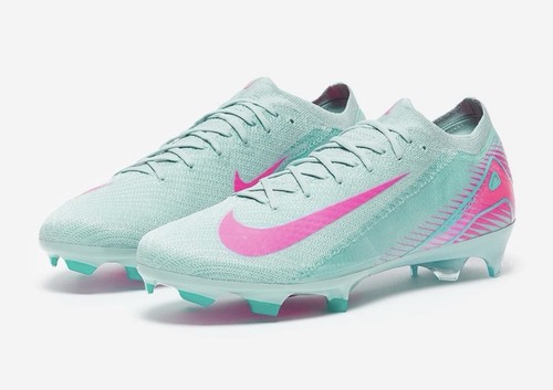 Nike zoom vapor - zoom, elite