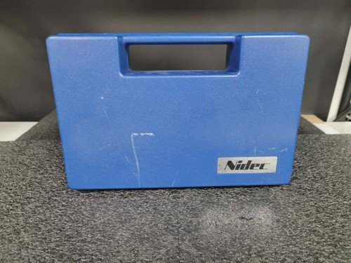 Shimpo instruments nidec - instruments,
