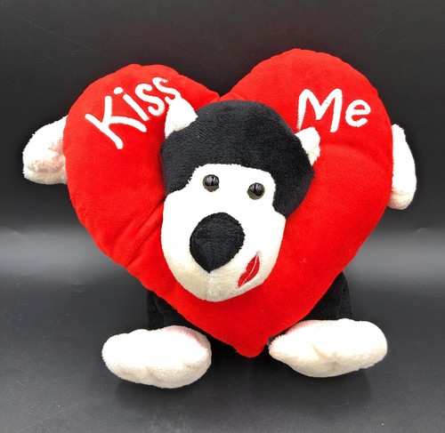 Sportswift cuddles collection - sportswift,