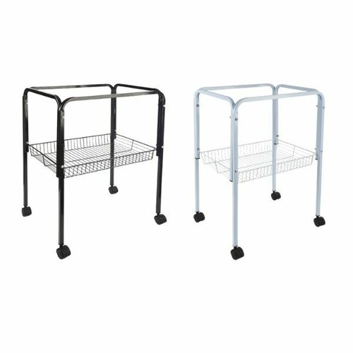 Rainforest cages cage - c1,