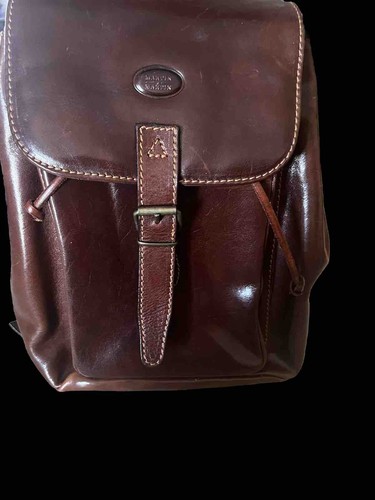 Martin genuine - martin,