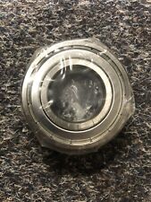 Front Hub Inner Bearing MG