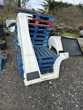 Peugeot Boxer Fiat Ducato