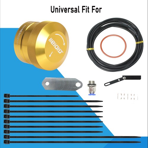 For universal automatic chain - for,