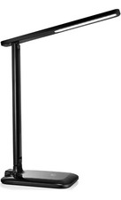 Table Light Led Light Lamp 42