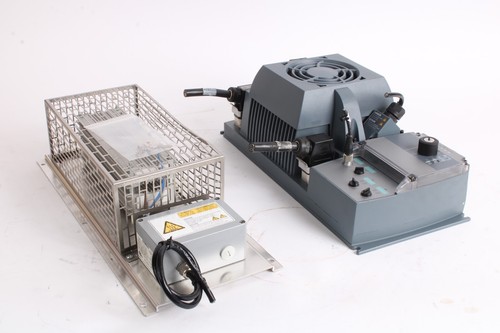 Siemens 6sl3511 1pe24 0am0 - siemens, 6sl3511-1pe24-0am0