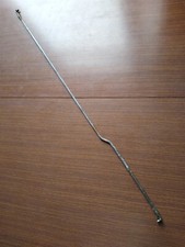 Vintage Mercedes Benz w111 Door Handle Linkage 220SE Fintail