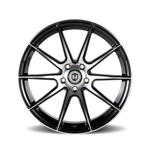 Curva concepts cff72 - concepts,