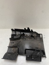 Honda hornet 600 2003