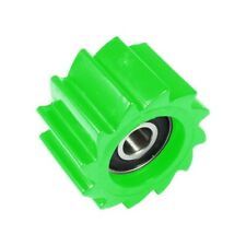 Apico Chain Roller 38mm -