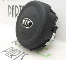 KIA SPORTAGE QL 2015-2018 AIR