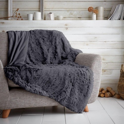 Cuddles hug snug - snug, fur