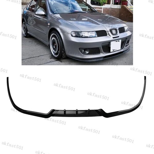 For seat leon mk1 - seat, cupra