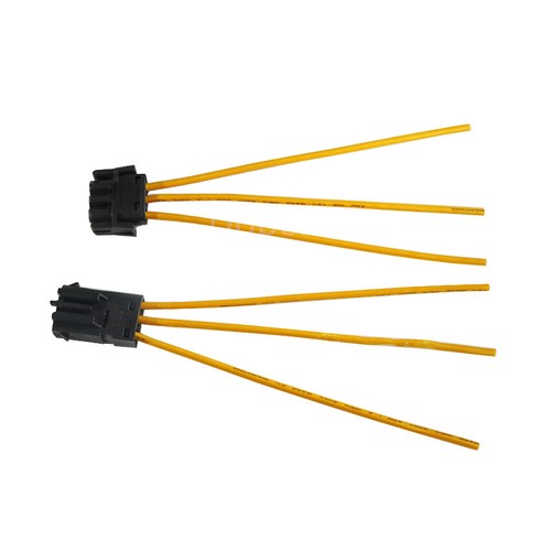 Regulator link harness lead - regulator,