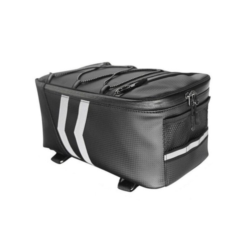 Motorcycle sports back seat - motorcycle,