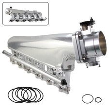 Intake manifold kit for - for, toyota
