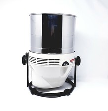 Premier 2Ltr Tilting Wet