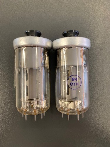 Ls30 power pentode - power,