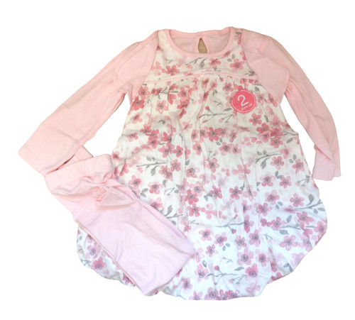 Months george asda - months,