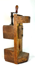 19th Century large ship