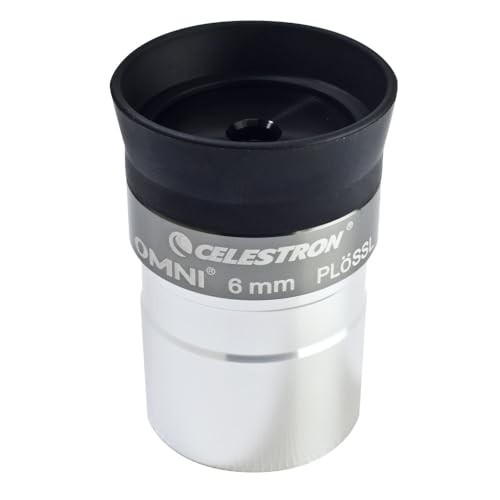 Celestron 93317 omni series - celestron,