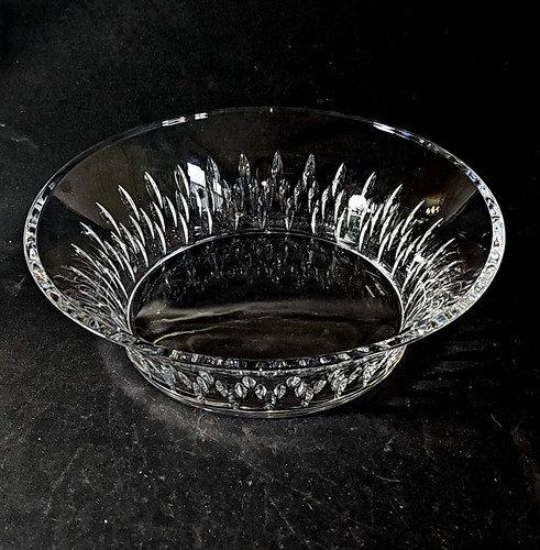 Vera wang duchesse serving - vera,