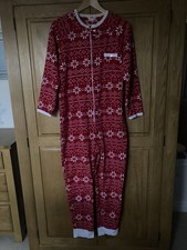 Primark Christmas all in one