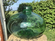 Large vintage green - large,