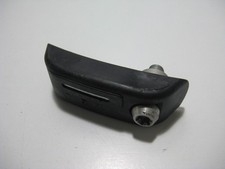 Rdc sensor front - sensor, pressure
