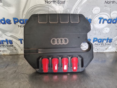 2023 audi 8y - 8y, quattro
