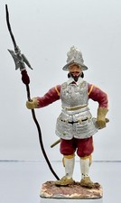 Charles C Stadden-54mm