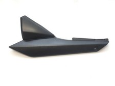 Left Underseat Fairing Panel